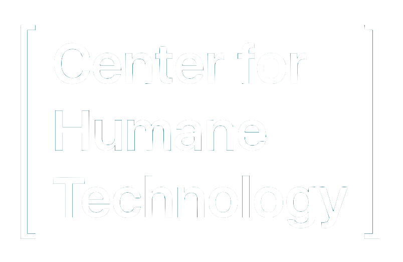 11 - Center for Humane Tech