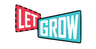12 - Let Grow
