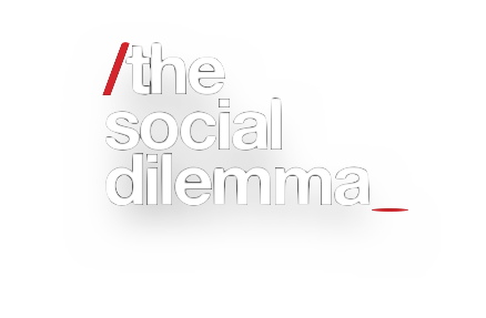 3 - Social Dilema