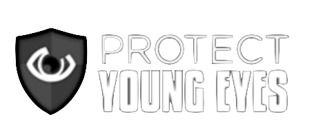 7 - Protect Young Eyes