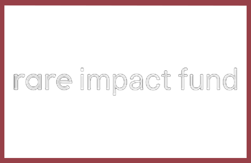10 - Rare Impact Fund