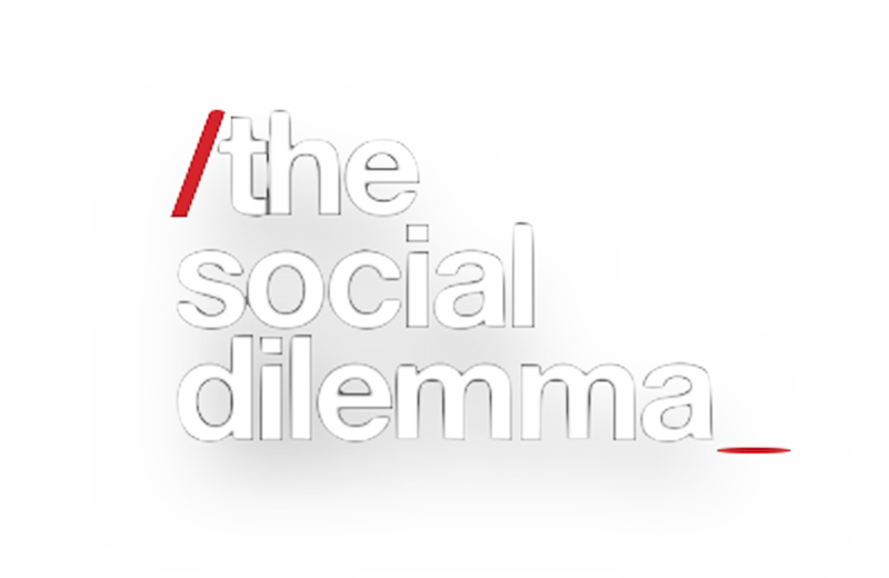 3 - Social Dilemma