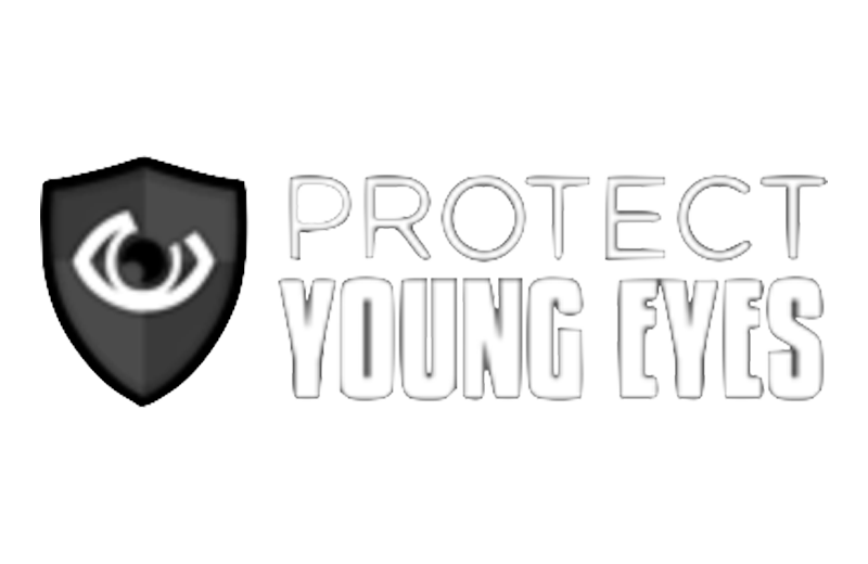 7 - Protect Young Eyes