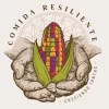 Comida Resiliente