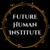 Future Human Institute