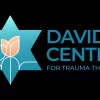 David Center New Logo