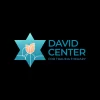David Center New Logo 1600x1600