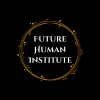 Future Human Institute