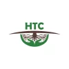 HTC New Logo 1600x1600