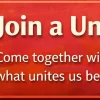 Unity Dinner button 1 - Join a Unity Dinner1
