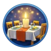 Host a Unity Dinner