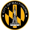 3 - Logo - Baltimore City Council 3 - Logo - Baltimore City Council
