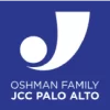 3 - Logo - Oshman Family JCC Palo Alto 3 - Logo - Oshman Family JCC Palo Alto