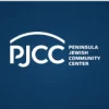 3 - Logo - Peninsula Jewish Community Center 3 - Logo - Peninsula Jewish Community Center