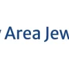 Bay Area Jewish Coalition