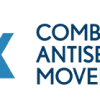 Combat Antisemitism Movement