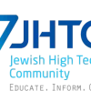 JHTC-v-logo-388x216