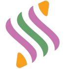 Seam-Logo