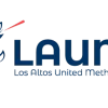 laumc-logo